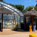 Le Paradis Lacanau كاركان