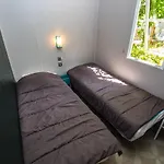 Le Paradis Lacanau * 卡尔康