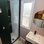 Le Paradis Lacanau *