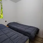 Le Paradis Lacanau * Carcans