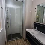 مكان تخييم Le Paradis Lacanau