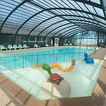 Le Paradis Lacanau كاركان