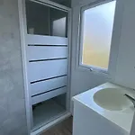 مكان تخييم Le Paradis Lacanau