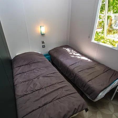 Le Paradis Lacanau * Carcans