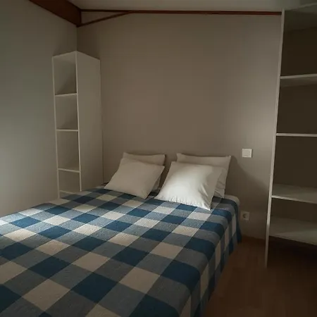 Le Paradis Lacanau Carcans